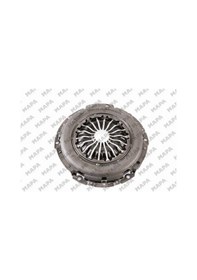 Resim Ford Tourneo Connect 2002-2013 Arası 1.8 Tdci Mapa Marka Debriyaj Seti 
