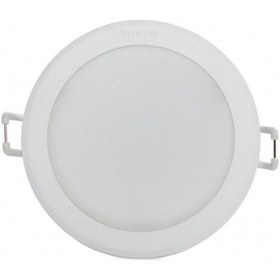 Resim Philips Essential Meson 24w 3000k Sarı Işık 