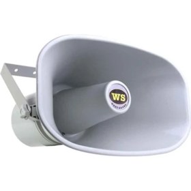 Resim Voice Time Cami Içi Seslendirme Sistemi 