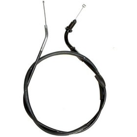 Resim Deltaforce 125kt Gaz Telı Y4dlt0130a0027 