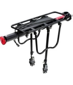 Resim Xbyc 4001 Çamurluk Set 