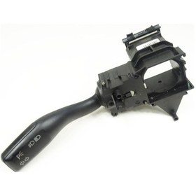 Resim Otobalcı Audi A6 Sinyal Kolu Far Kolu 2005--2011 