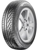 Resim Uniroyal 155\u002F80R13 79T Rainexpert 3 (Yaz) (2021) 