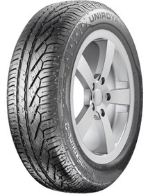 Resim Uniroyal 155\u002F80R13 79T Rainexpert 3 (Yaz) (2021) 