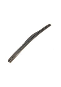 Resim Inwells Universal Hybrid Silecek 550 MM 