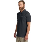 Resim ESSENTIAL POLO M 
