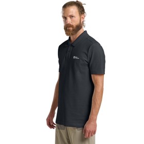Resim ESSENTIAL POLO M 