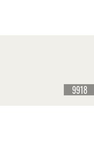 Resim Jotun Classic White 9918 Fenomastic Güzel Evim Serisi Saf Ipek 1lt 