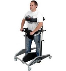 Resim Medikaltec Engelli Yürüteçi Büyükler İçin Engelli Yürüteci Engelli Yürüteçi 