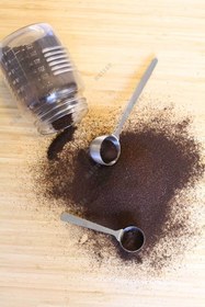 Resim NORREN Paslanmaz Çelik Çeyiz Seti 38 Parça - Çelik Mutfak/Sofra Gereçleri 