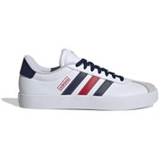 Resim adidas Vl Court 3.0 Erkek Sneaker 