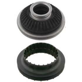 Resim YTT 1528A Amortisör Tablası Takozu Ve Rulman Kit Astra H Zafira B 