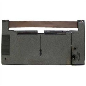 Resim Sharp Er3100 Uyumlu Yazar Kasa Şeridi 