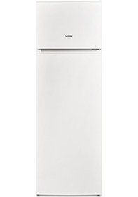 Resim Vestel SC30011 242 L Statik Buzdolabı 