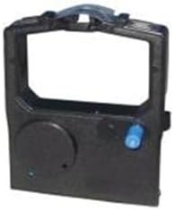 Resim Photo Print Okı Bk Oki Ml 3320 3321 3390 3391 182 390 Uyumlu Ithal Şerit 