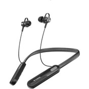 Resim Torima TB-06 Bluetooth Sporcu Kulaklık 
