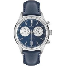Resim Waıner WA.19002-B Erkek Kol Saati 