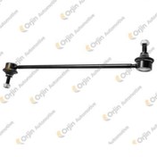 Resim ORJIN 949 Stabilizer Z Rotu Ön 307 308 3008 / C4 