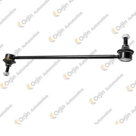 Resim ORJIN 949 Stabilizer Z Rotu Ön 307 308 3008 / C4 