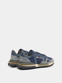 Resim Lacoste ERKEK AYAKKABI 749SMA0002AH9 