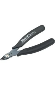 Resim Proskit 1PK-25P-CE Yankeski 