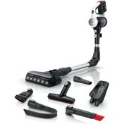 Resim Bosch BCS711XXL Dik Şarjlı Süpürge 