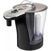 Resim Tefal BR3048 Quick & Hot Su Isıtıcısı - Siyah 