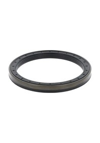 Resim Corteco 01016688b 82016688 Arka Krank Kecesi 51015016012 51015100139 51015100141 