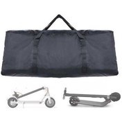 Resim Pazly Ninebot/xiaomi Pro/es Scooter Saklama Çantası - 125 Cm - Omuz Askılı - Su Geçirmez - M365 Uygun 