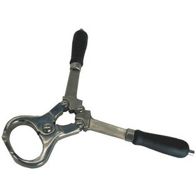 Resim Dana Burma Pensi 34 Cm İthal 