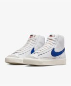 Resim Nike W Blazer Mid '77 