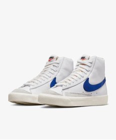 Resim Nike W Blazer Mid '77 