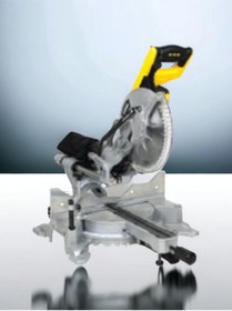 Resim Rtrmax Radyal Gönye Testere Makinesi RTM629 1800 W 