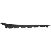 Resim Fiat Albea Ön Cam Direk Plastiği Sol 46804807 