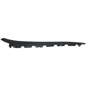 Resim Fiat Albea Ön Cam Direk Plastiği Sol 46804807 