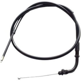 Resim Mondial Mondial Gaz Teli (104 Cm) Kt 