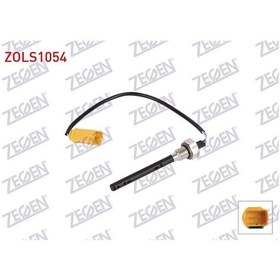 Resim Zegen-zols1054 - Yag Sevıye Sensoru Peugeot Boxer 2006-2014 / C 