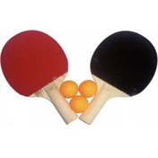 Resim casper sport Masa Tenisi 
