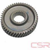 Resim Ara Dişli 48T Xmax A (490434255) 