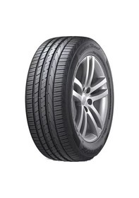 Resim Hankook Ventus S1 Evo2 K117a 235/50R19 99V Sealant Yaz Lastiği 2026 