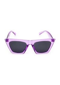 Resim Eloi Kids Mod 2048 07 Kız Çocuk Güneş Gözlüğü 