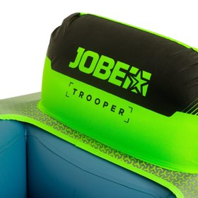 Resim Jobe Trooper 1 Kişilik 195X120X55 Cm Ringo 