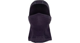 Resim Oil Company Termal Pro Skin Kar Maskesi Siyah 