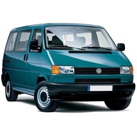 Resim Vw Transporter T4 1991-03 Aja Külbütör Kapak Hava Valfi 074129101 561274571 
