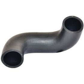 Resim Bipper/nemo 08- Turbo Hortumu Ibr17589 0382 Lt 