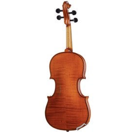 Resim Stentor 1560/A Conservatoire II Keman (4/4) 