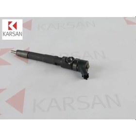 Resim Enjektör Jest-ducato Iıı-daıly Euro 5 