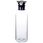 Resim Klt Yv Karaf 1500Ml 