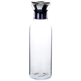 Resim Klt Yv Karaf 1500Ml 