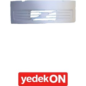 Resim VOLVO Ön Panel - 3954287 
